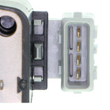 CITROËN Ignition Coil  - VEMO V22-70-0002