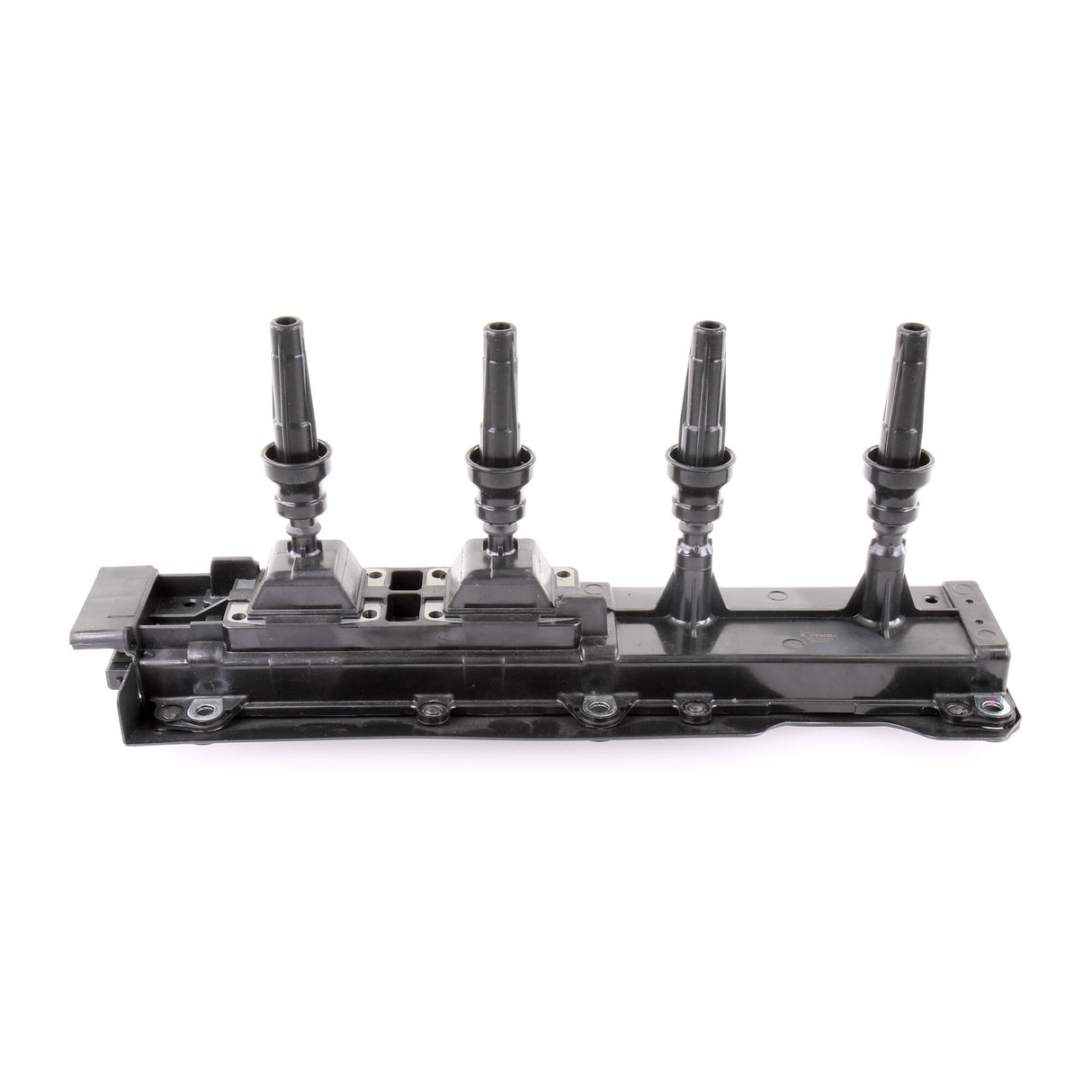 CITROËN Ignition Coil  - VEMO V22-70-0003