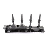 CITROËN Ignition Coil  - VEMO V22-70-0003