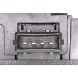 CITROËN Ignition Coil  - VEMO V22-70-0003