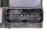 CITROËN Ignition Coil  - VEMO V22-70-0004