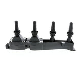 CITROËN Ignition Coil  - VEMO V22-70-0006