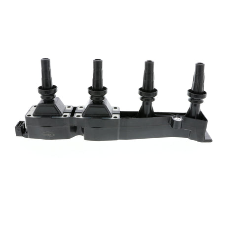 CITROËN Ignition Coil  - VEMO V22-70-0006