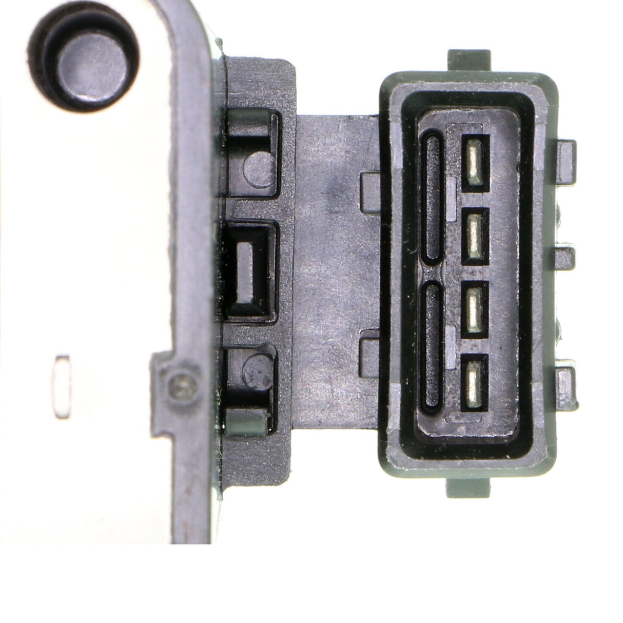 CITROËN Ignition Coil  - VEMO V22-70-0006
