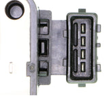 CITROËN Ignition Coil  - VEMO V22-70-0006