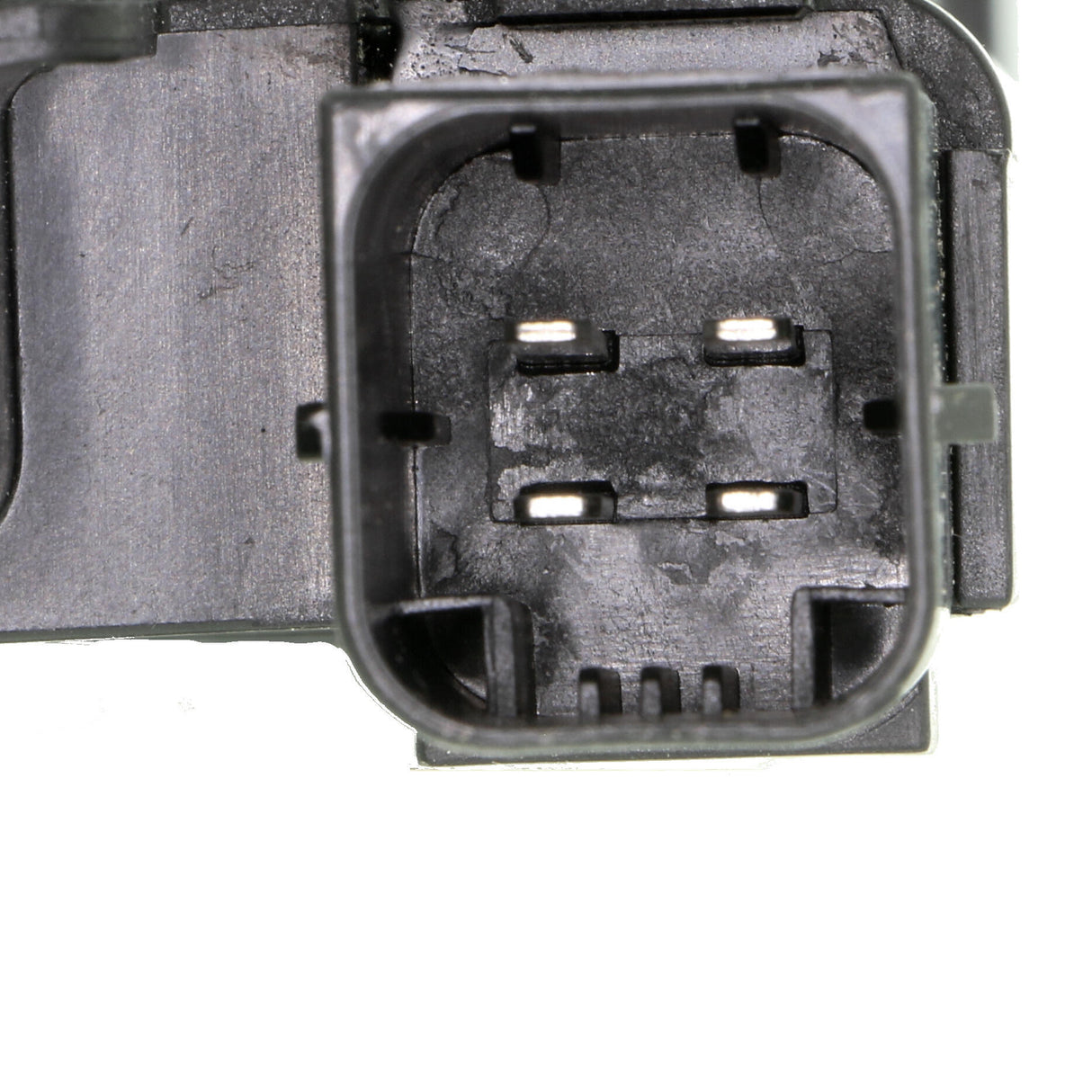 CITROËN Ignition Coil  - VEMO V22-70-0007