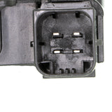 CITROËN Ignition Coil  - VEMO V22-70-0007
