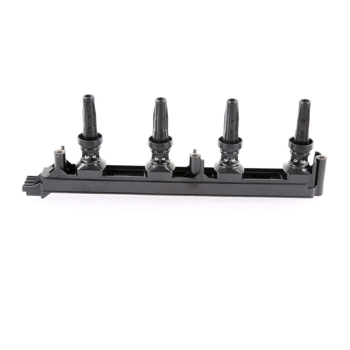 CITROËN Ignition Coil  - VEMO V22-70-0008