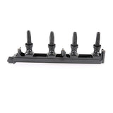 CITROËN Ignition Coil  - VEMO V22-70-0008