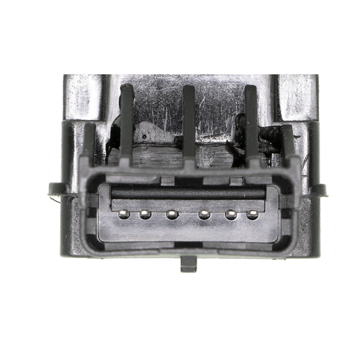 CITROËN Ignition Coil  - VEMO V22-70-0008