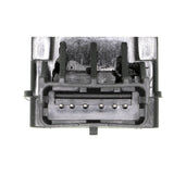 CITROËN Ignition Coil  - VEMO V22-70-0008