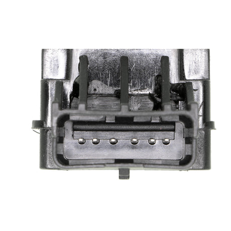 CITROËN Ignition Coil  - VEMO V22-70-0008