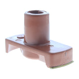 CITROËN Rotor, distributor  - VEMO V22-70-0016