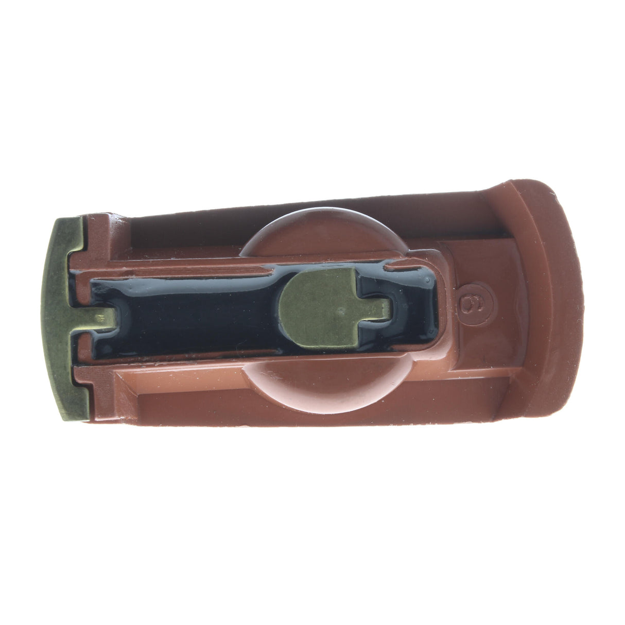 CITROËN Rotor, distributor  - VEMO V22-70-0016