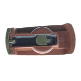 CITROËN Rotor, distributor  - VEMO V22-70-0016
