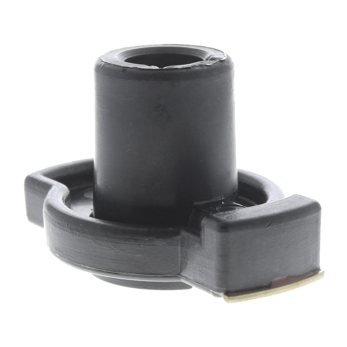 CITROËN Rotor, distributor  - VEMO V22-70-0017