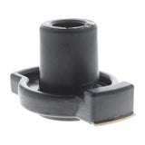 CITROËN Rotor, distributor  - VEMO V22-70-0017