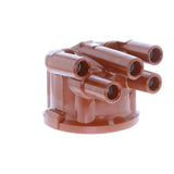 CITROËN Distributor Cap  - VEMO V22-70-0020