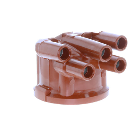 CITROËN Distributor Cap  - VEMO V22-70-0020