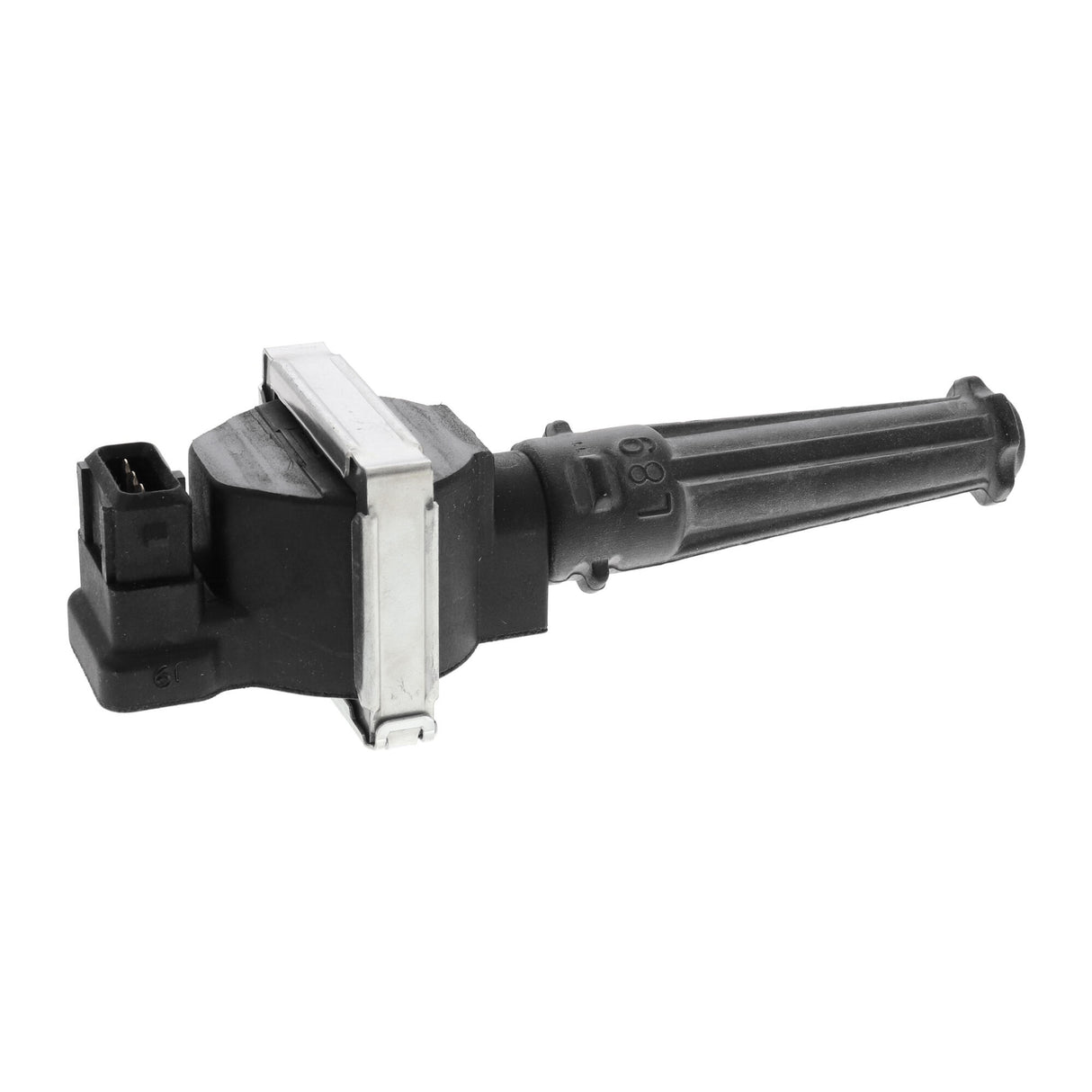 CITROËN Ignition Coil  - VEMO V22-70-0025