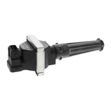 CITROËN Ignition Coil  - VEMO V22-70-0025
