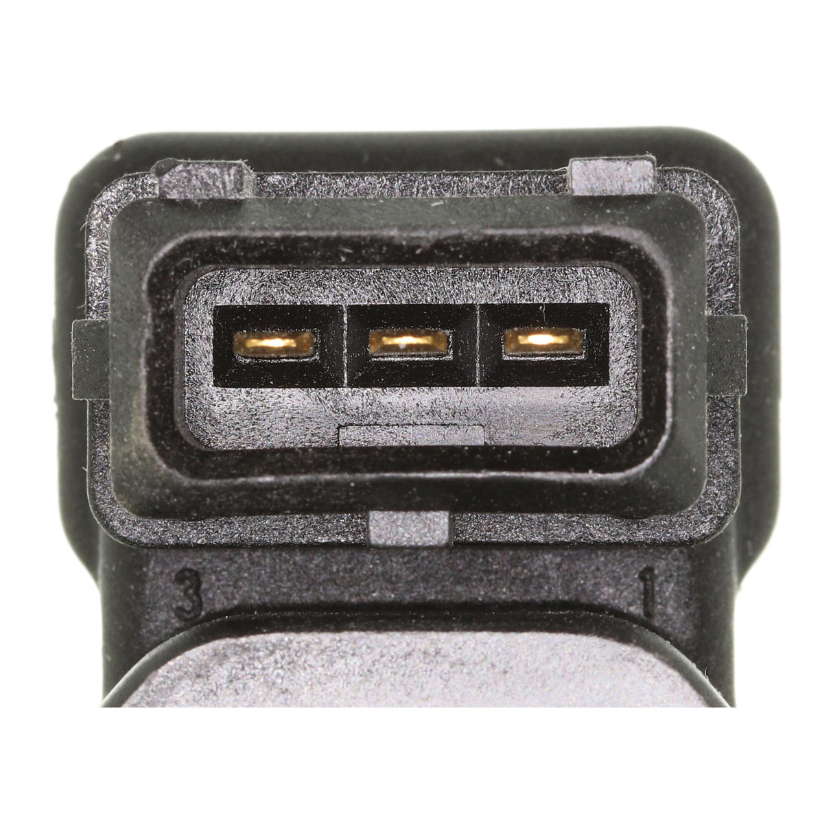 CITROËN Ignition Coil  - VEMO V22-70-0025