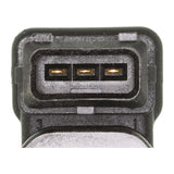 CITROËN Ignition Coil  - VEMO V22-70-0025