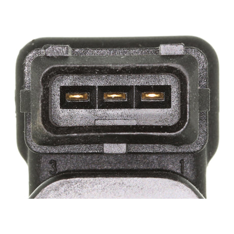 CITROËN Ignition Coil  - VEMO V22-70-0025