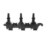 CITROËN Ignition Coil  - VEMO V22-70-0027