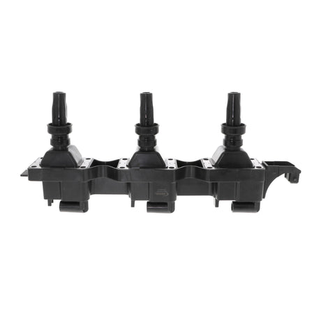 CITROËN Ignition Coil  - VEMO V22-70-0027