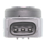 CITROËN Ignition Coil  - VEMO V22-70-0029