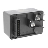 CITROËN Control Unit, glow time  - VEMO V22-71-0001