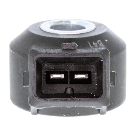 ALFA ROMEO Knock Sensor  - VEMO V22-72-0003