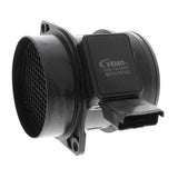 CITROËN Mass Air Flow Sensor  - VEMO V22-72-0004