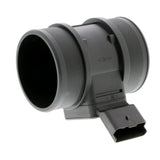 CITROËN Mass Air Flow Sensor  - VEMO V22-72-0005