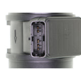 CITROËN Mass Air Flow Sensor  - VEMO V22-72-0005