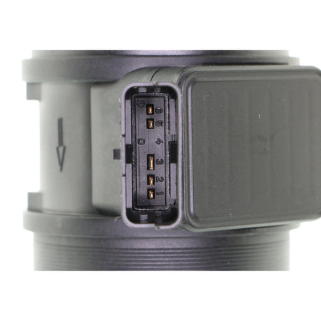 CITROËN Mass Air Flow Sensor  - VEMO V22-72-0005
