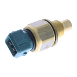 CITROËN Sensor, coolant temperature  - VEMO V22-72-0006