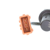 CITROËN sensor, crankshaft pulse  - VEMO V22-72-0008