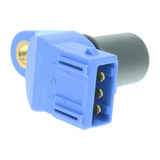 CITROËN sensor, camshaft position  - VEMO V22-72-0009