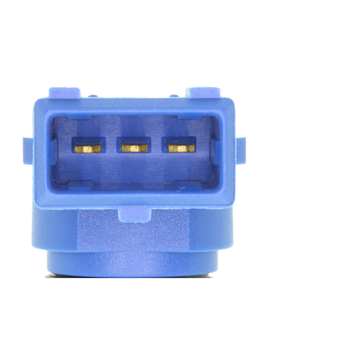 CITROËN sensor, camshaft position  - VEMO V22-72-0009