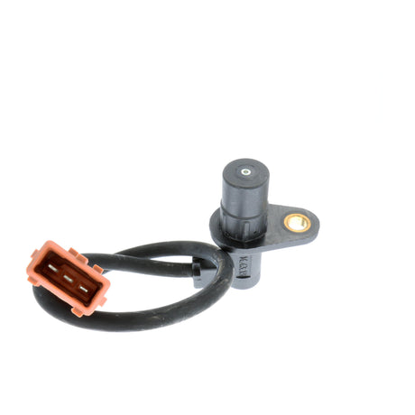 CITROËN sensor, crankshaft pulse  - VEMO V22-72-0010