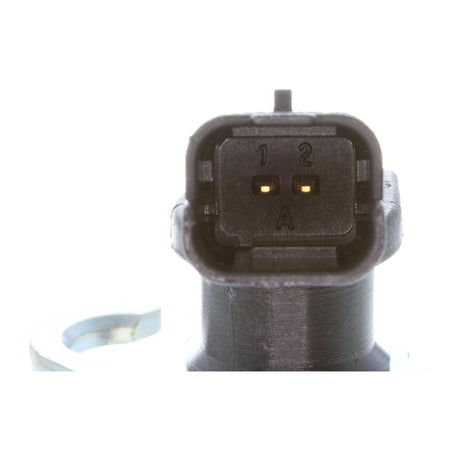 CITROËN sensor, crankshaft pulse  - VEMO V22-72-0011