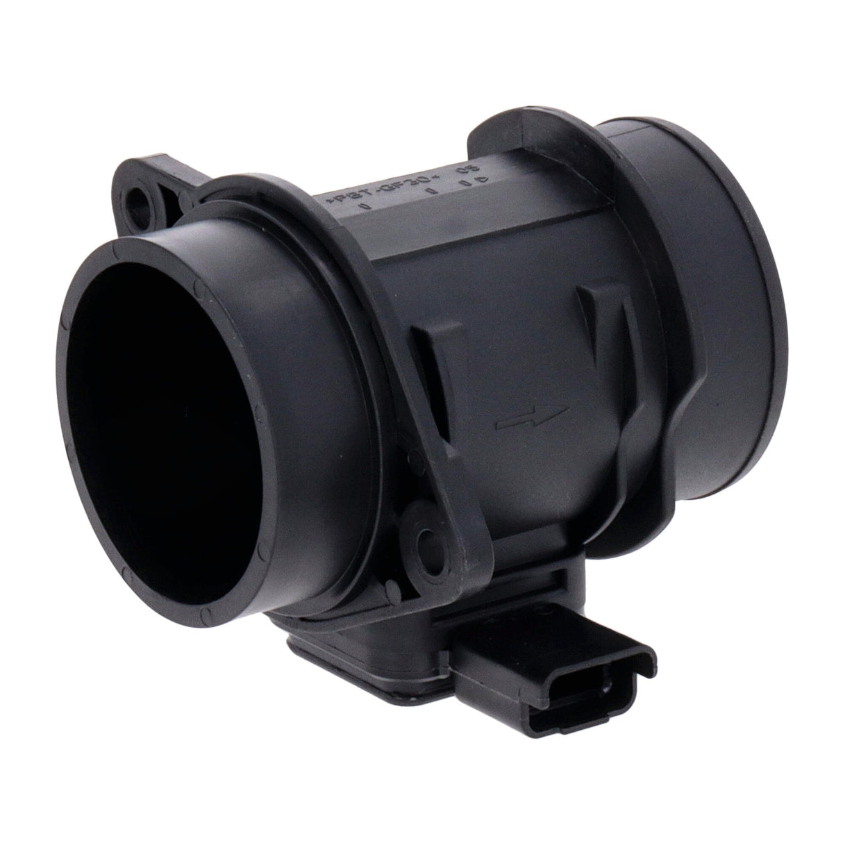 CITROËN Mass Air Flow Sensor  - VEMO V22-72-0012-1