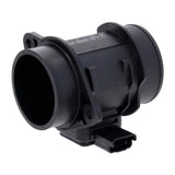 CITROËN Mass Air Flow Sensor  - VEMO V22-72-0012-1