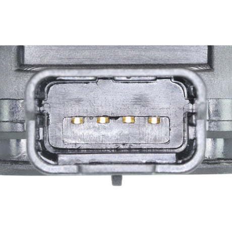 CITROËN Mass Air Flow Sensor  - VEMO V22-72-0012-1