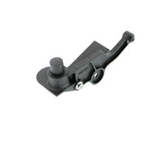 CITROËN sensor, crankshaft pulse  - VEMO V22-72-0013