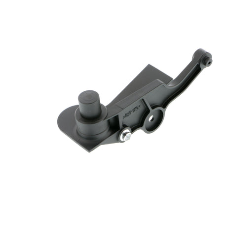 CITROËN sensor, crankshaft pulse  - VEMO V22-72-0013