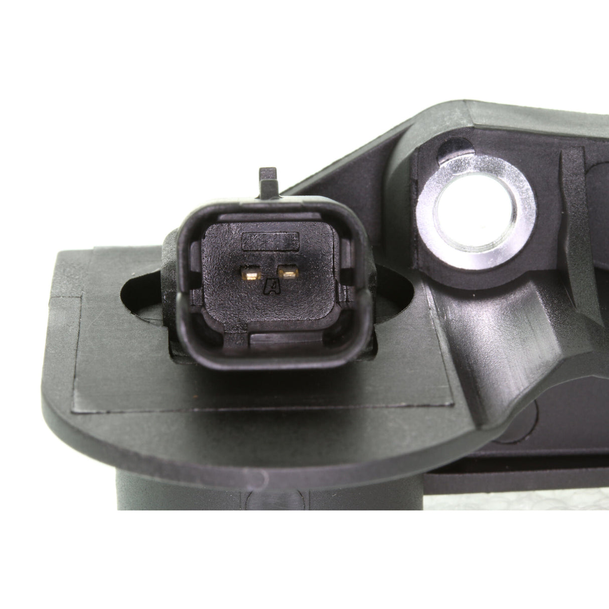 CITROËN sensor, crankshaft pulse  - VEMO V22-72-0013