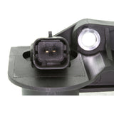 CITROËN sensor, crankshaft pulse  - VEMO V22-72-0013